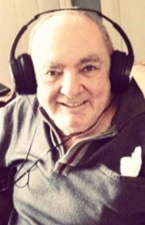 René Laframboise