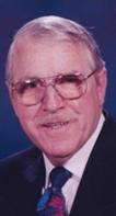 Lucien Larivière