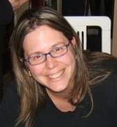 Sophie Gosselin