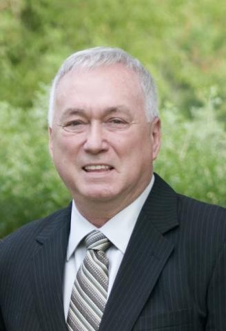 René Caya
