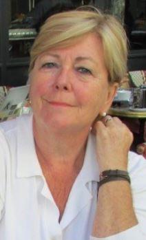 Sharon Morrissette