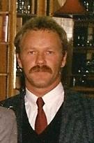 Daniel L'Heureux