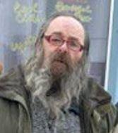 Raymond Ladouceur