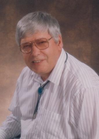 Gilles Lalande