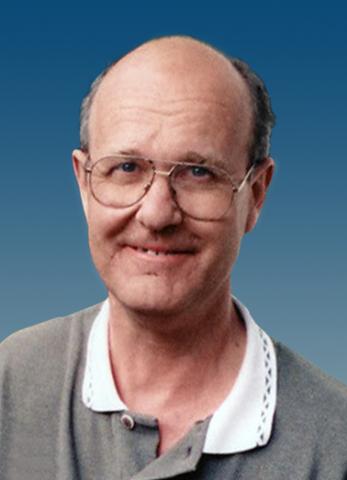 Gaétan Malette