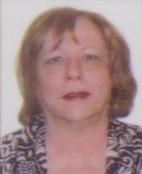 Micheline Gauthier