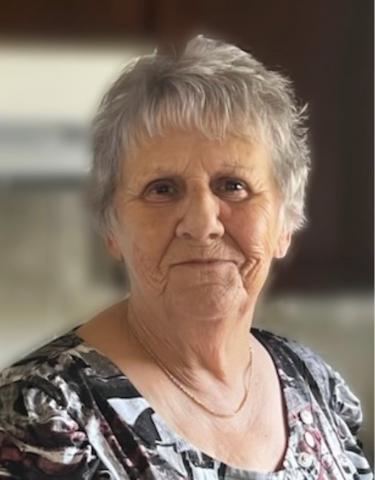 Denise Ruel