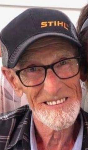Léo McMartin