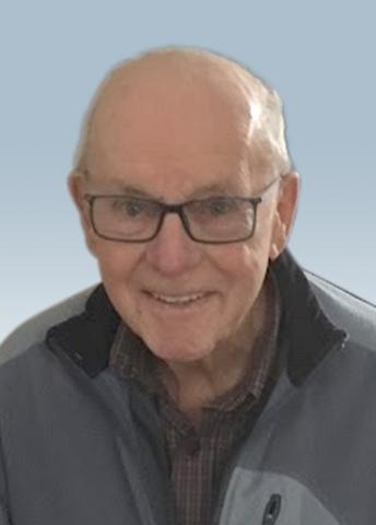Guy Gorley