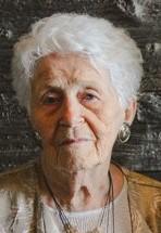 Suzanne Cox-Bates