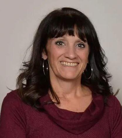 Julie Normand