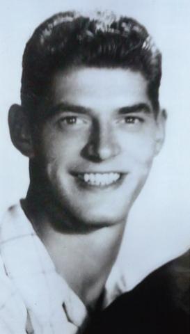 Gérald Sigouin