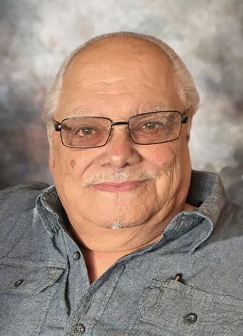 Robert Loyer