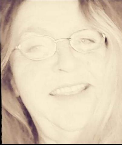 Brenda Craig