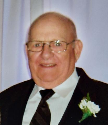 Paul-Émile Beaudry