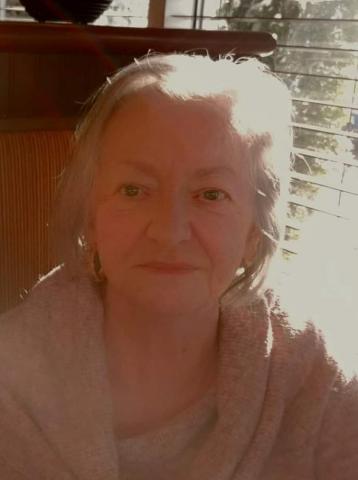 Thérèse Meunier