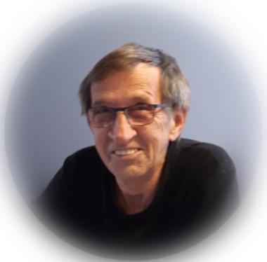 Raoul Parisien