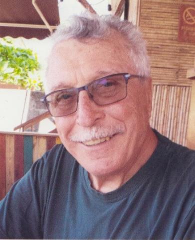 Jean-Guy Asselin