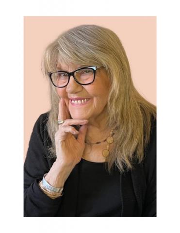 Hélène Desjardins