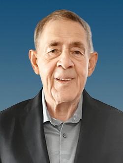 Hubert Fournier