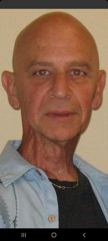 Anthony Dorsey