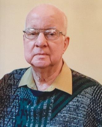 Raymond Gagné