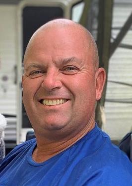 Daniel Jean
