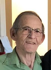 Léo Bélisle