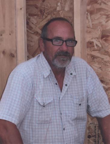 Roland Allard