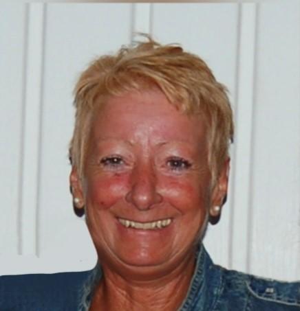 Etzel Dufour