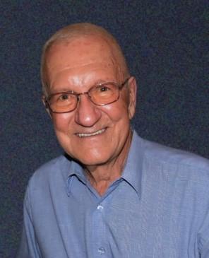 Jean-Guy Gingras