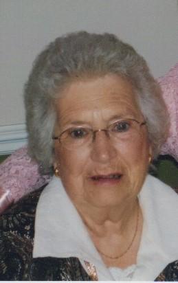 Émilienne Moreau
