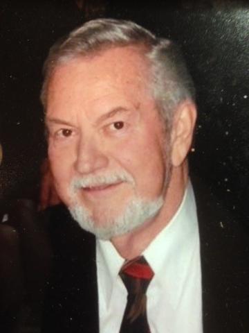 André Joanette