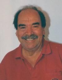 Léonard Demers
