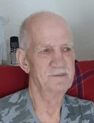 Gilles Leblanc