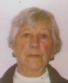 Constance Monette