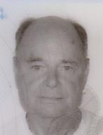 Imre (Jim) Ihasz