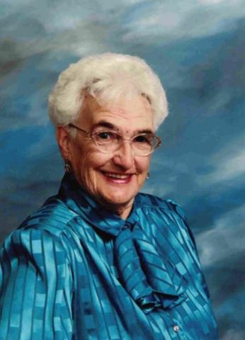 Suzanne Pelletier