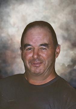 Aurèle Pilon