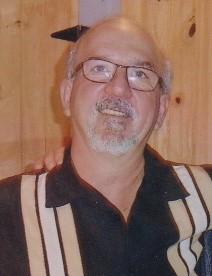 Gaëtan Guy