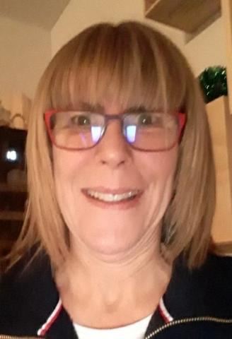 Diane Richer