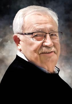 Robert Miner