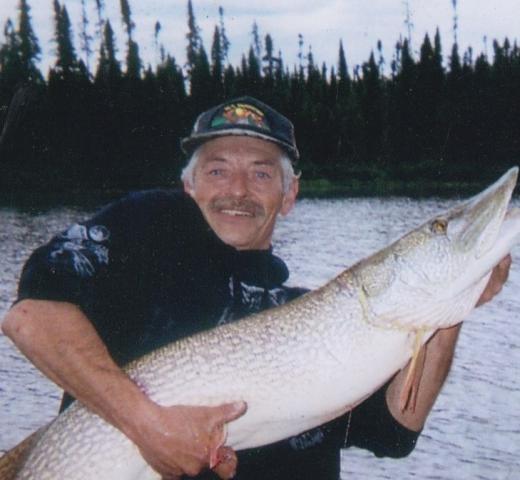 Richard Côté