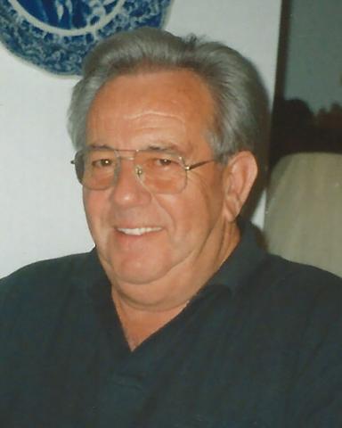 Denis Delisle