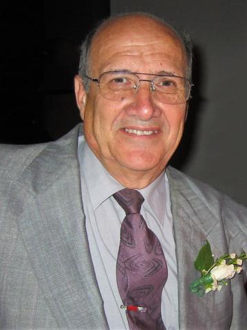 Lucien Philippe