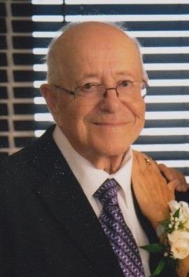 Denis Lahaie