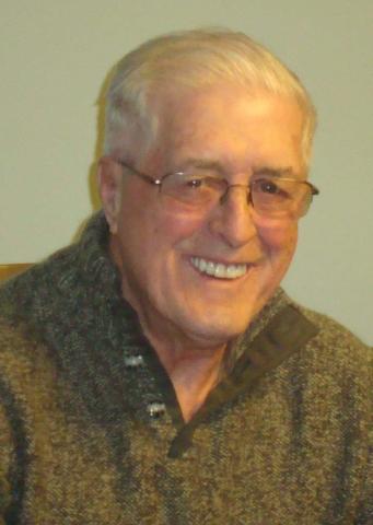 Georges Brunet