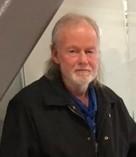 Dennis Therrien