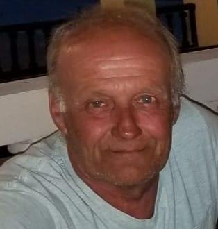 Michel Lapointe