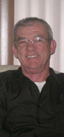 Pierre Proulx